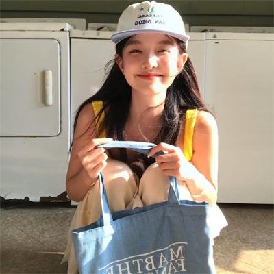 花腰新娘