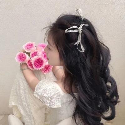 嫡女逆袭,谁动了我的继承权