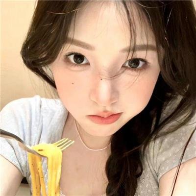 幽灵杀手