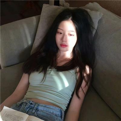 社交清算