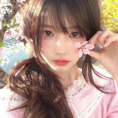 现金与爱情