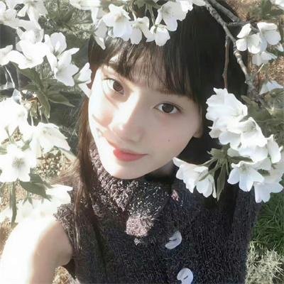 来勾引我男友吧！