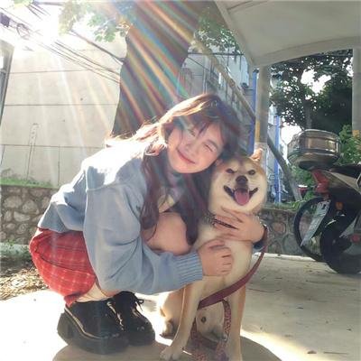 七龙珠Z 超级赛亚人孙悟空