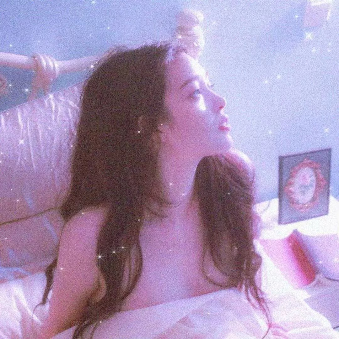 福运萌娃:六岁小皇姑下山了