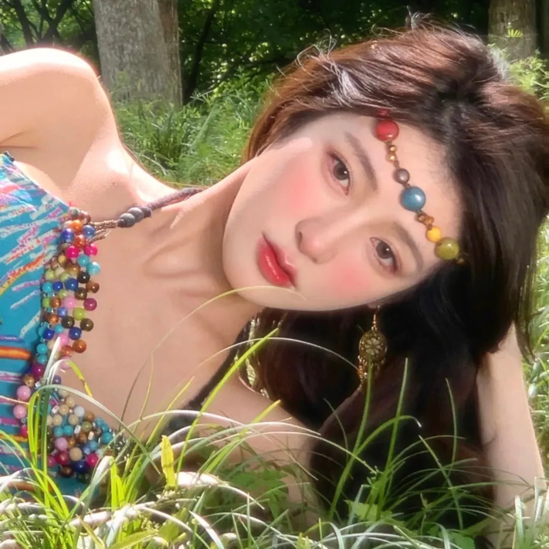 落翅天使
