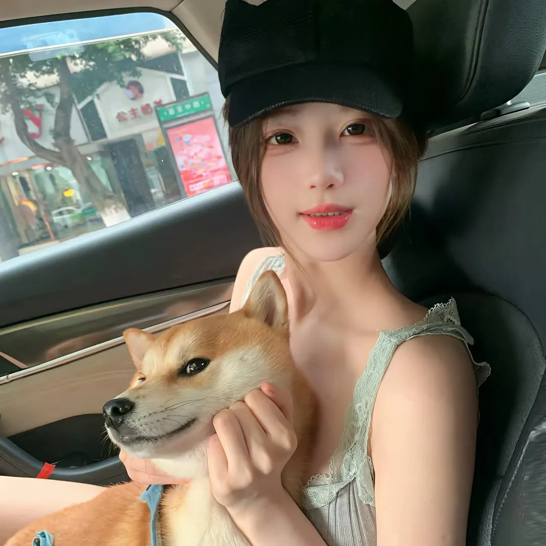 青春飞一般