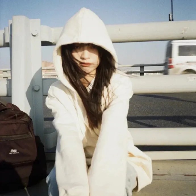 劫后余生 (1997年电影)