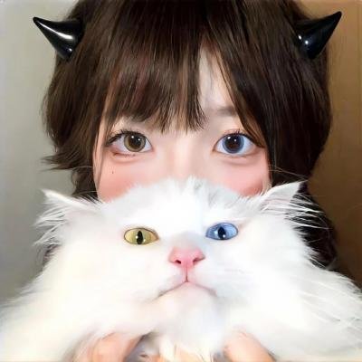 粽邪