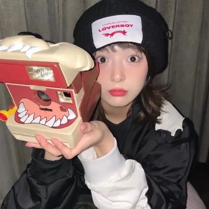 全员射杀