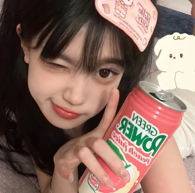 命运之夜剧场版