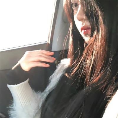 奇异博士 动画版