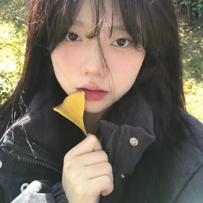杂鱼们胸怀大志！