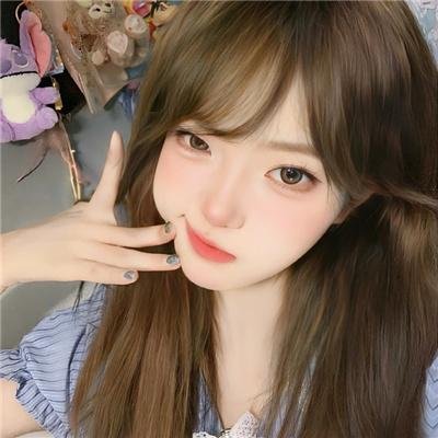 象群女王