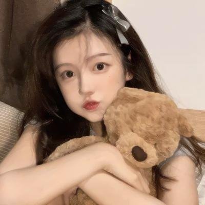 偎红倚翠