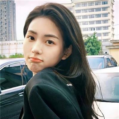 租借女友