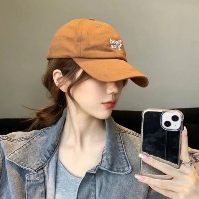 穿普拉达的女王