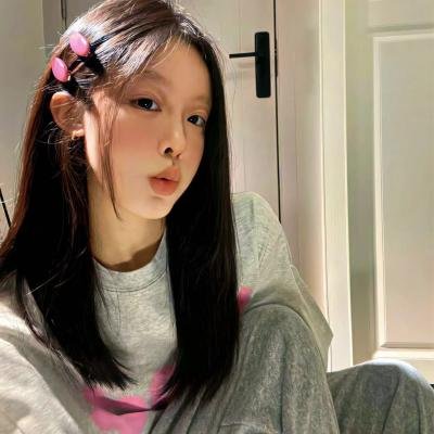 占有欲