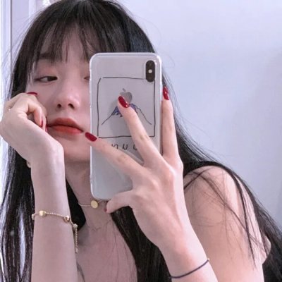 公主恋人
