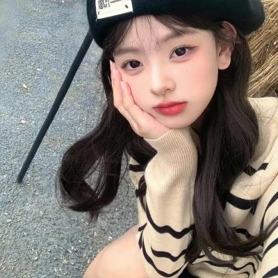 摩登吸血王子