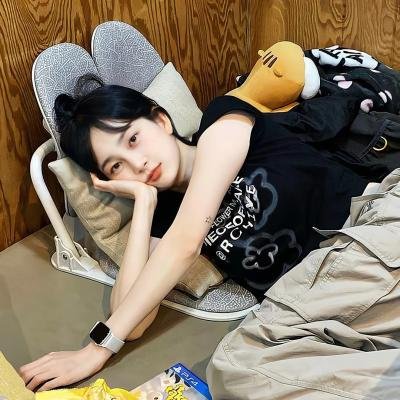 大宝法王卡玛巴:心灵科技