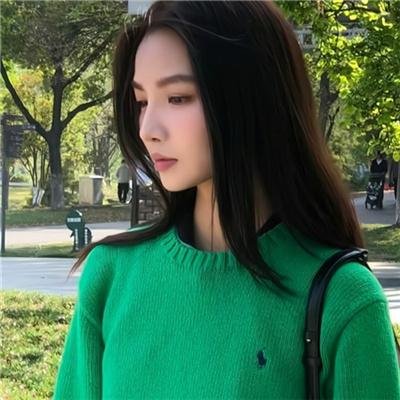 漫研社第一季
