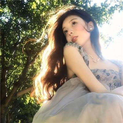 挚爱无尽
